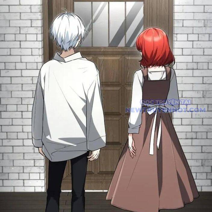 Đa Sắc Ma Pháp Sư Thiên Tài - Chapter 18 - Page 37