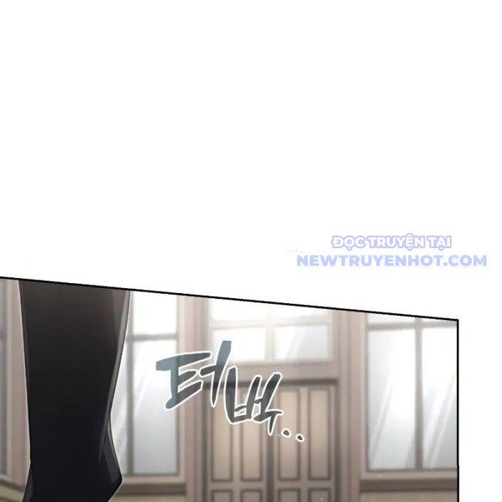 Đa Sắc Ma Pháp Sư Thiên Tài - Chapter 18 - Page 4