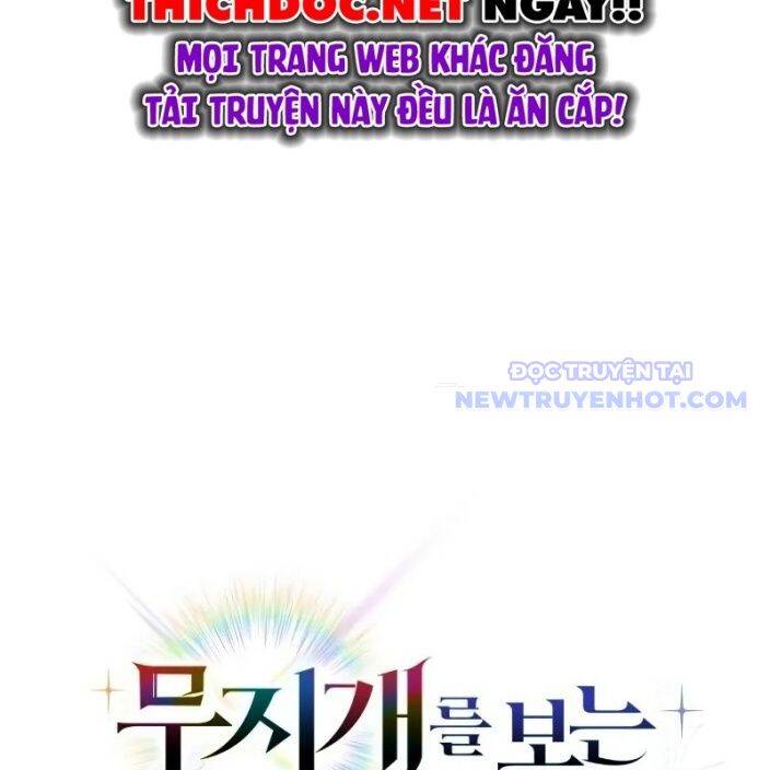 Đa Sắc Ma Pháp Sư Thiên Tài - Chapter 18 - Page 40