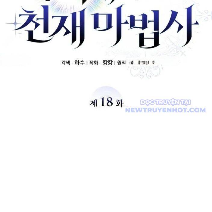 Đa Sắc Ma Pháp Sư Thiên Tài - Chapter 18 - Page 41