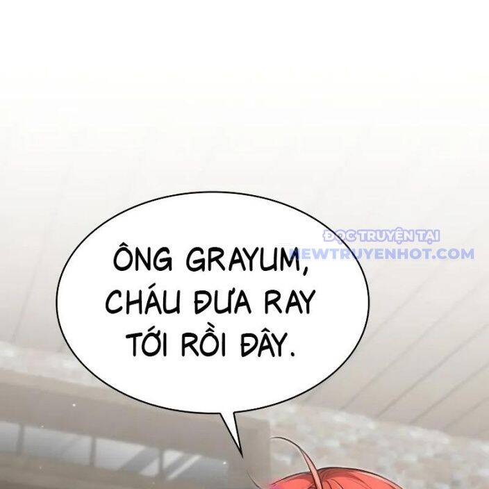 Đa Sắc Ma Pháp Sư Thiên Tài - Chapter 18 - Page 42