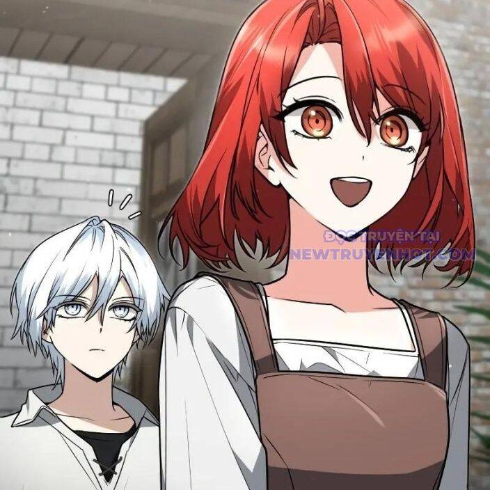 Đa Sắc Ma Pháp Sư Thiên Tài - Chapter 18 - Page 43