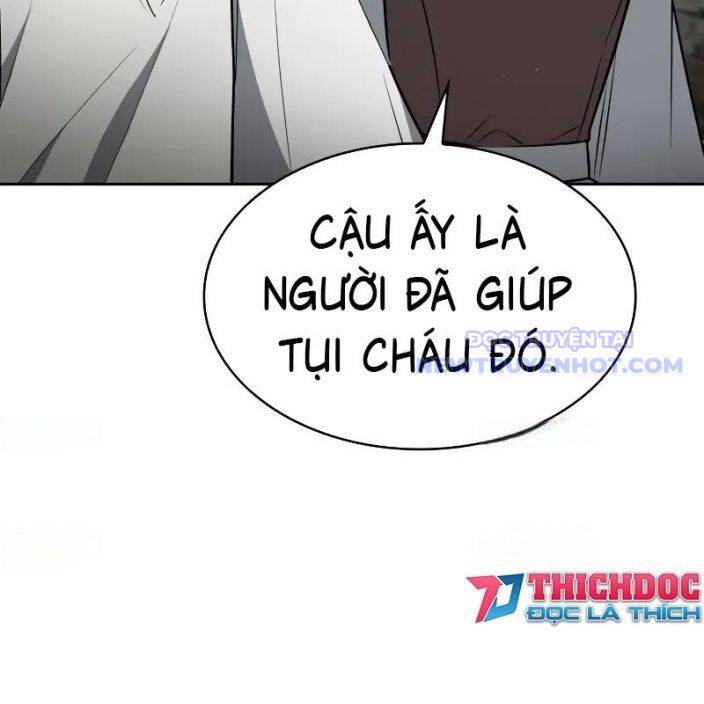 Đa Sắc Ma Pháp Sư Thiên Tài - Chapter 18 - Page 44