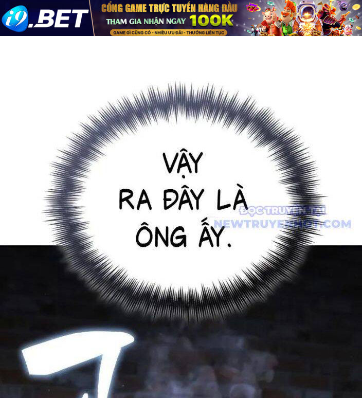 Đa Sắc Ma Pháp Sư Thiên Tài - Chapter 18 - Page 45