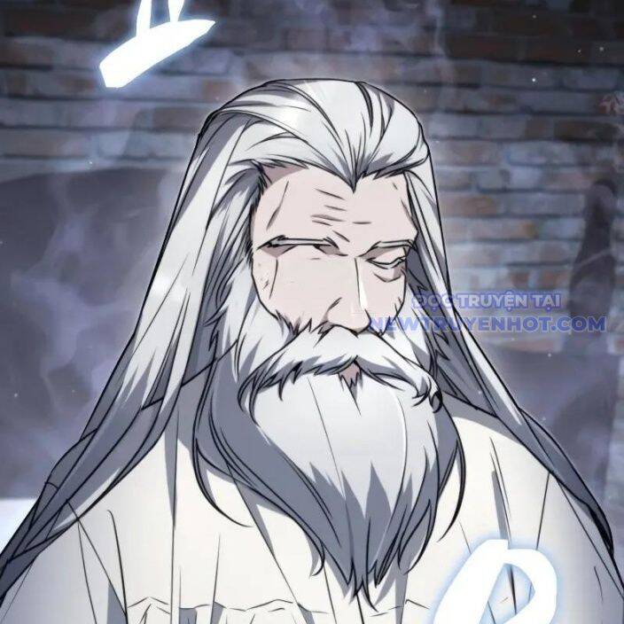 Đa Sắc Ma Pháp Sư Thiên Tài - Chapter 18 - Page 46