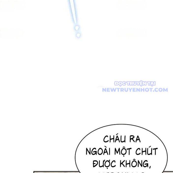 Đa Sắc Ma Pháp Sư Thiên Tài - Chapter 18 - Page 48