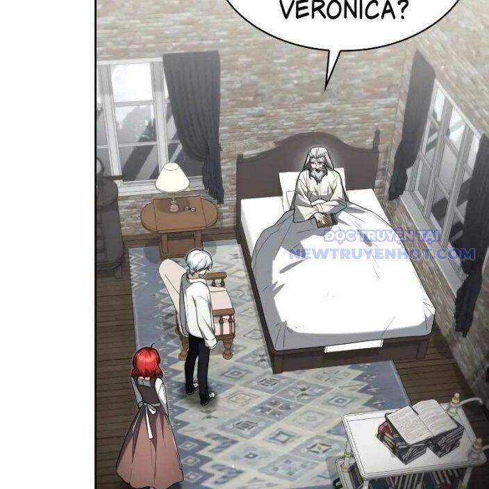 Đa Sắc Ma Pháp Sư Thiên Tài - Chapter 18 - Page 49