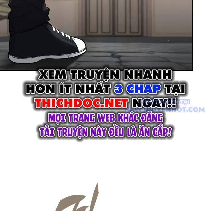 Đa Sắc Ma Pháp Sư Thiên Tài - Chapter 18 - Page 5