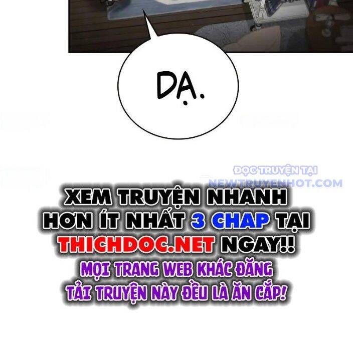 Đa Sắc Ma Pháp Sư Thiên Tài - Chapter 18 - Page 50