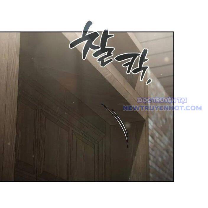 Đa Sắc Ma Pháp Sư Thiên Tài - Chapter 18 - Page 51