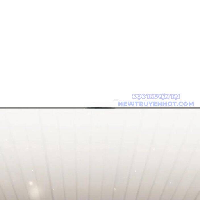 Đa Sắc Ma Pháp Sư Thiên Tài - Chapter 18 - Page 52