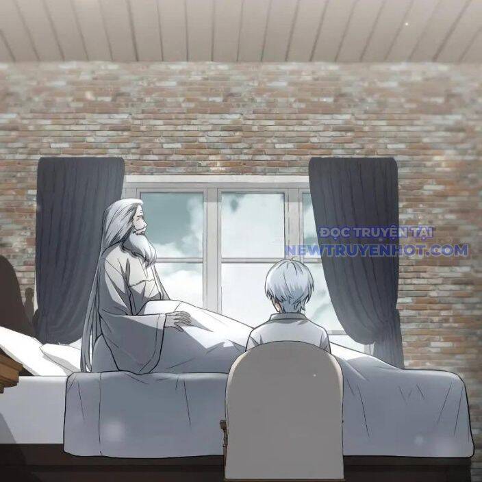 Đa Sắc Ma Pháp Sư Thiên Tài - Chapter 18 - Page 53