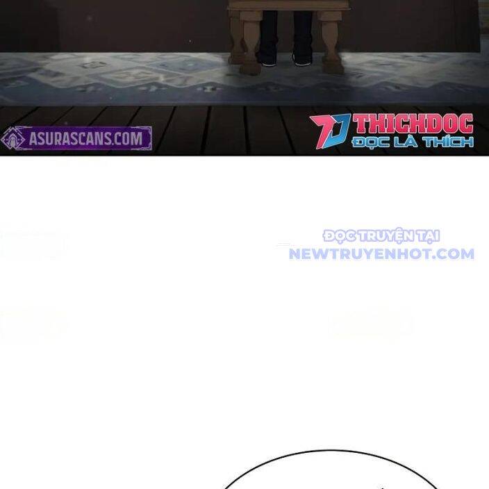 Đa Sắc Ma Pháp Sư Thiên Tài - Chapter 18 - Page 54