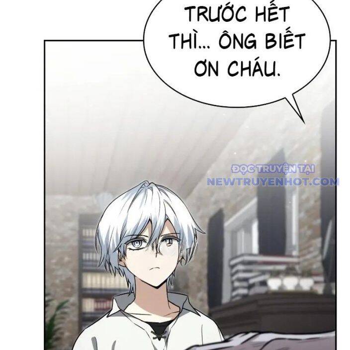 Đa Sắc Ma Pháp Sư Thiên Tài - Chapter 18 - Page 55