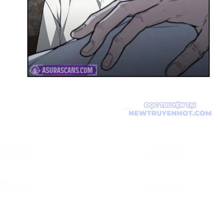 Đa Sắc Ma Pháp Sư Thiên Tài - Chapter 18 - Page 56