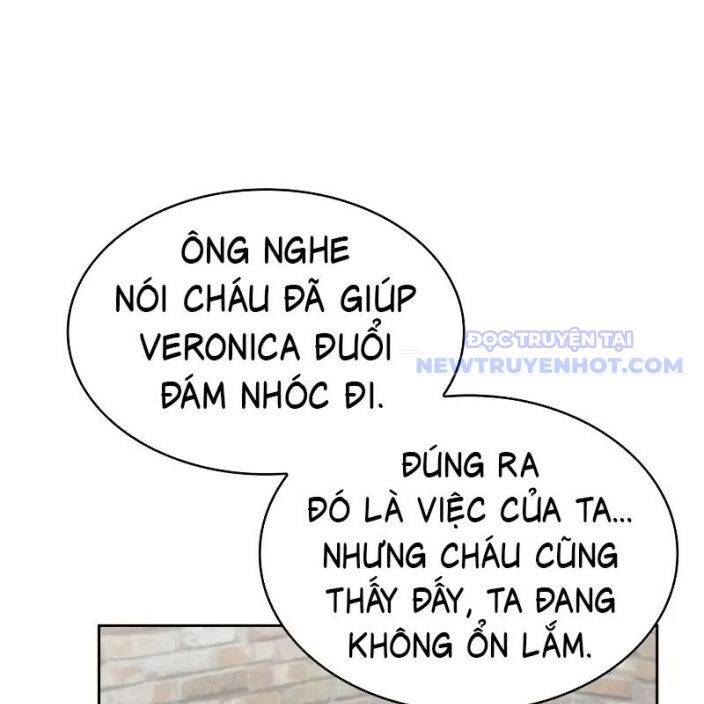 Đa Sắc Ma Pháp Sư Thiên Tài - Chapter 18 - Page 57