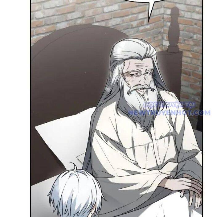 Đa Sắc Ma Pháp Sư Thiên Tài - Chapter 18 - Page 58