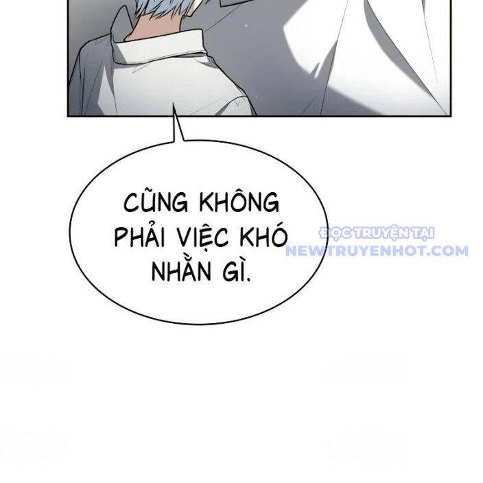 Đa Sắc Ma Pháp Sư Thiên Tài - Chapter 18 - Page 59