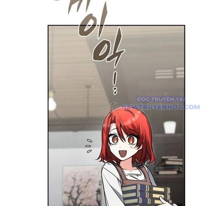 Đa Sắc Ma Pháp Sư Thiên Tài - Chapter 18 - Page 6