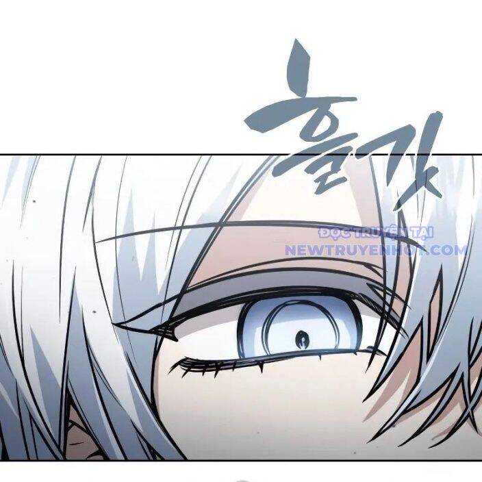 Đa Sắc Ma Pháp Sư Thiên Tài - Chapter 18 - Page 60