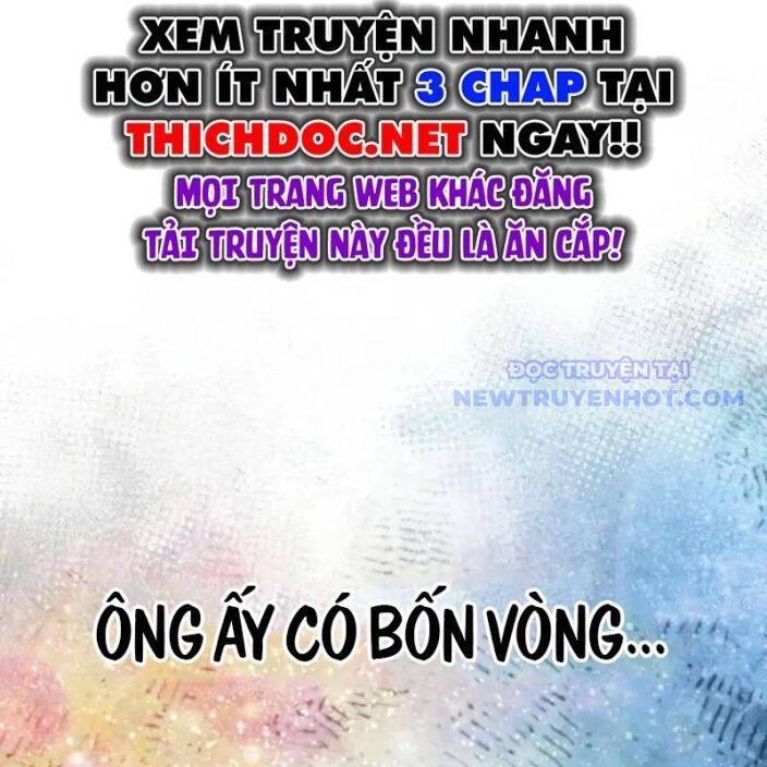 Đa Sắc Ma Pháp Sư Thiên Tài - Chapter 18 - Page 61