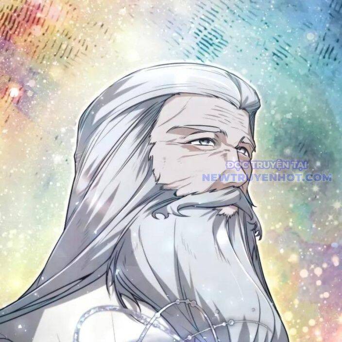 Đa Sắc Ma Pháp Sư Thiên Tài - Chapter 18 - Page 62