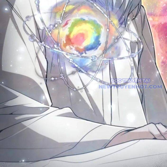 Đa Sắc Ma Pháp Sư Thiên Tài - Chapter 18 - Page 63