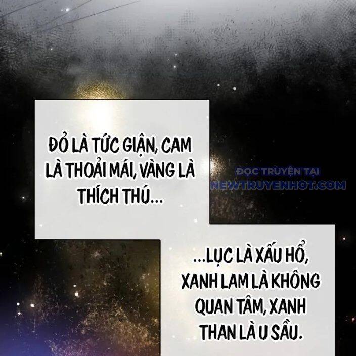 Đa Sắc Ma Pháp Sư Thiên Tài - Chapter 18 - Page 64
