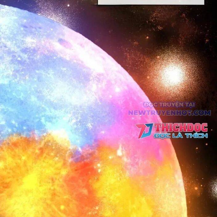 Đa Sắc Ma Pháp Sư Thiên Tài - Chapter 18 - Page 65