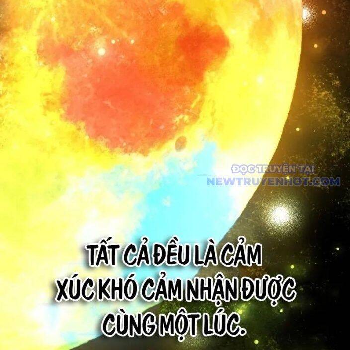 Đa Sắc Ma Pháp Sư Thiên Tài - Chapter 18 - Page 66