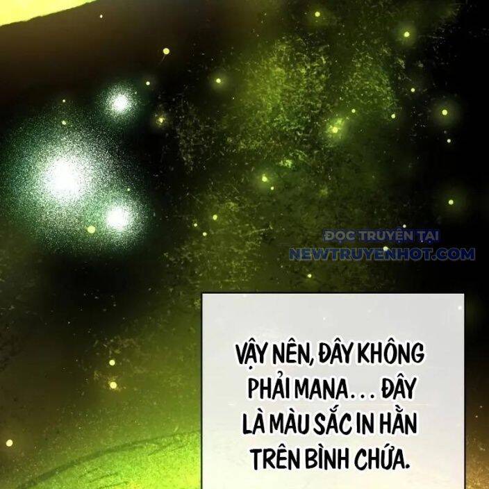 Đa Sắc Ma Pháp Sư Thiên Tài - Chapter 18 - Page 67