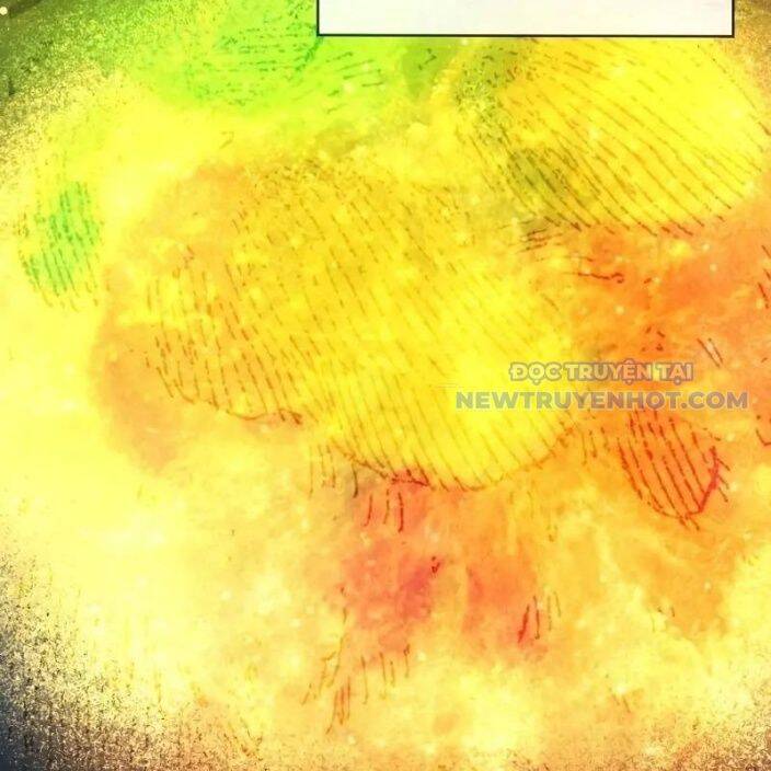 Đa Sắc Ma Pháp Sư Thiên Tài - Chapter 18 - Page 68