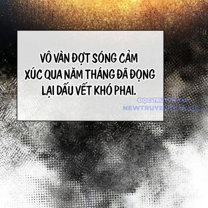 Đa Sắc Ma Pháp Sư Thiên Tài - Chapter 18 - Page 69