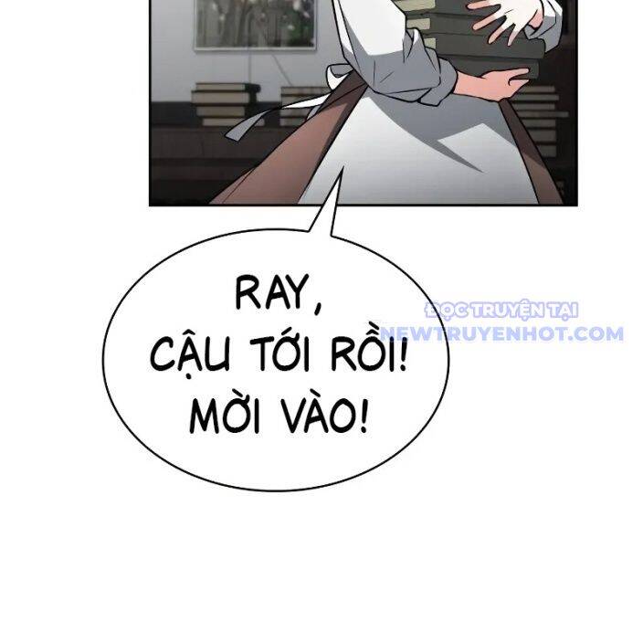 Đa Sắc Ma Pháp Sư Thiên Tài - Chapter 18 - Page 7
