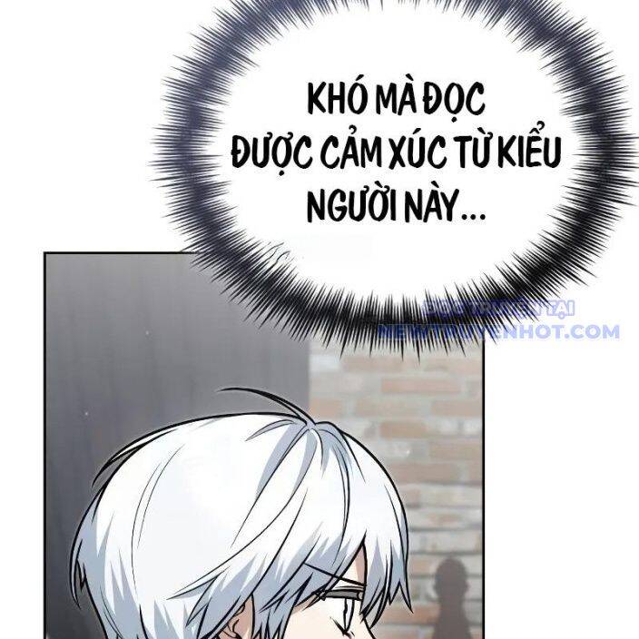 Đa Sắc Ma Pháp Sư Thiên Tài - Chapter 18 - Page 71