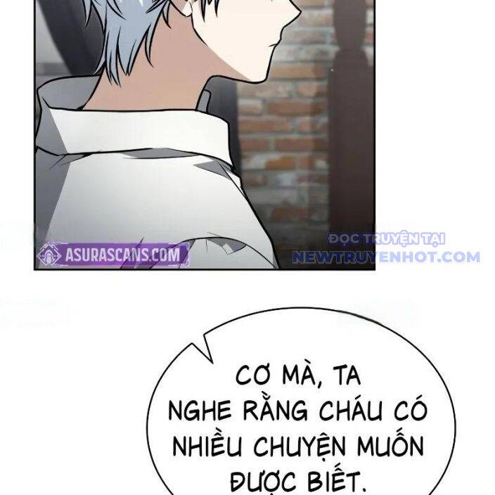 Đa Sắc Ma Pháp Sư Thiên Tài - Chapter 18 - Page 72