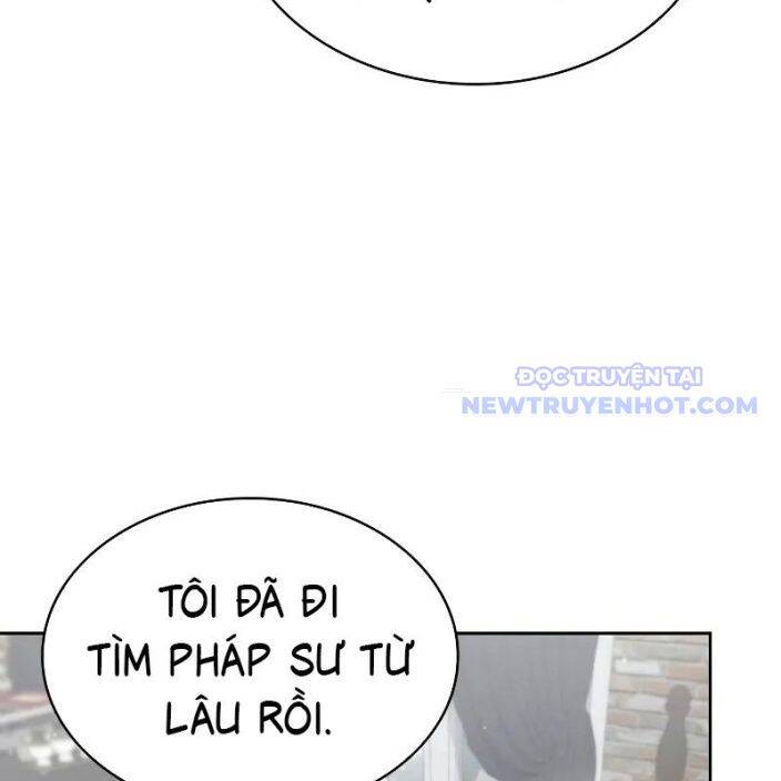 Đa Sắc Ma Pháp Sư Thiên Tài - Chapter 18 - Page 73