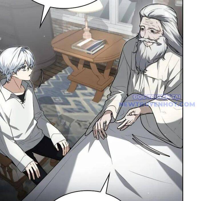 Đa Sắc Ma Pháp Sư Thiên Tài - Chapter 18 - Page 74