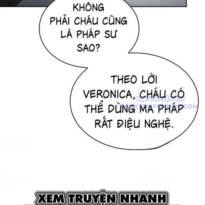 Đa Sắc Ma Pháp Sư Thiên Tài - Chapter 18 - Page 75