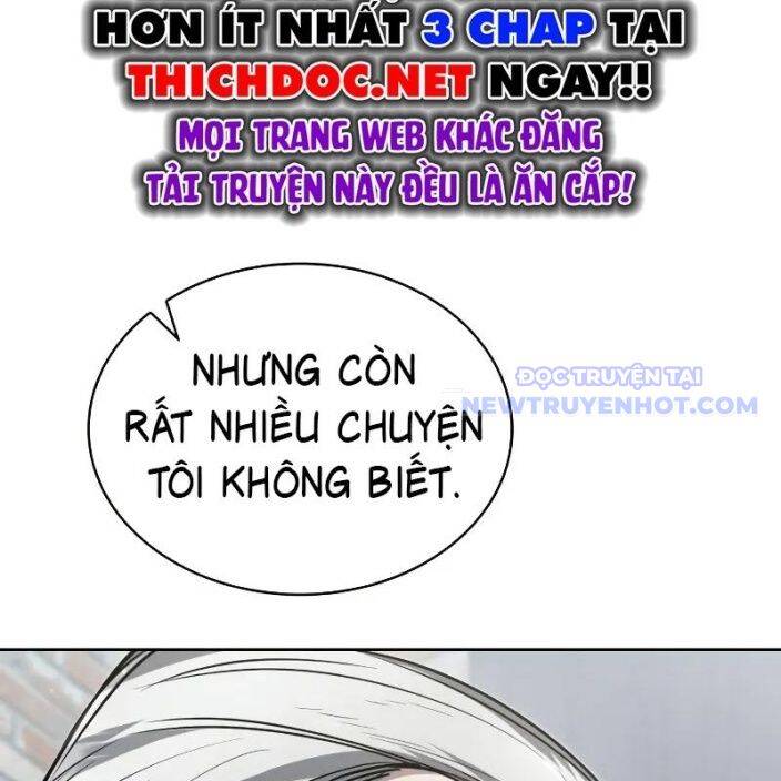 Đa Sắc Ma Pháp Sư Thiên Tài - Chapter 18 - Page 76