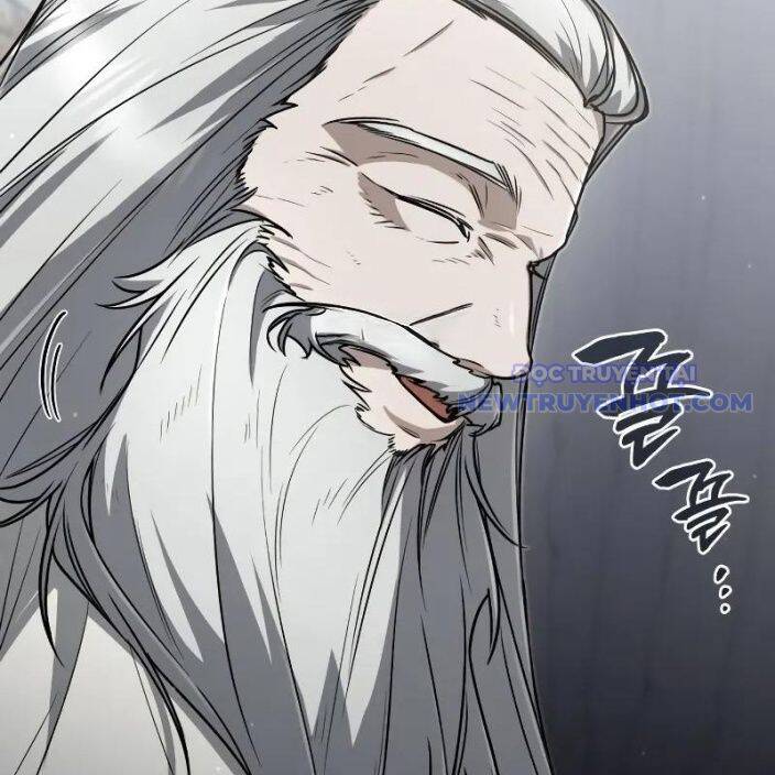 Đa Sắc Ma Pháp Sư Thiên Tài - Chapter 18 - Page 77