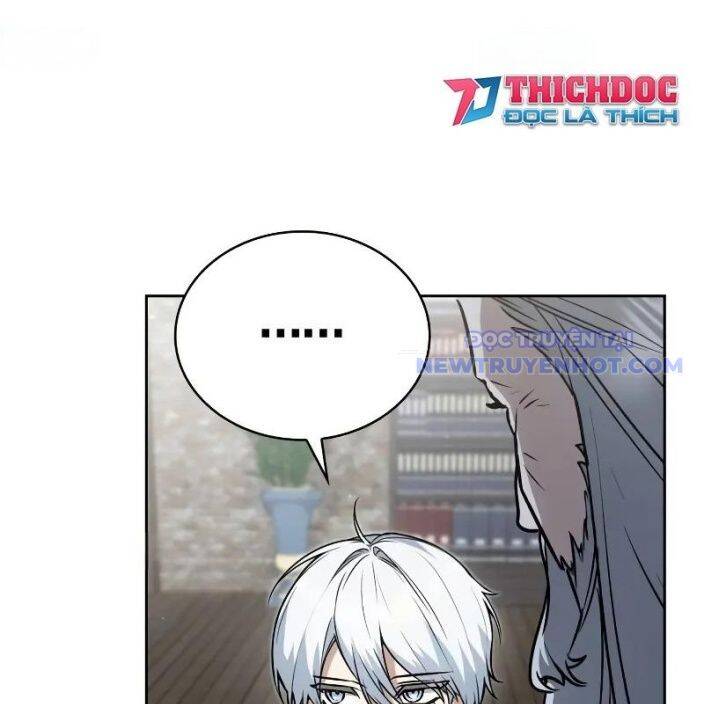 Đa Sắc Ma Pháp Sư Thiên Tài - Chapter 18 - Page 79