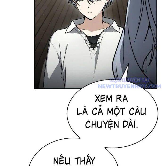 Đa Sắc Ma Pháp Sư Thiên Tài - Chapter 18 - Page 80