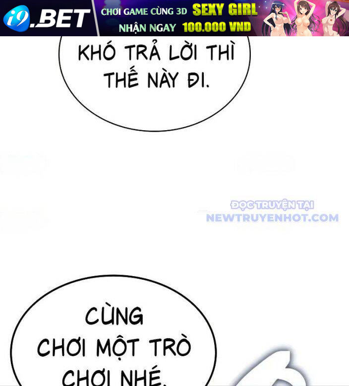 Đa Sắc Ma Pháp Sư Thiên Tài - Chapter 18 - Page 81