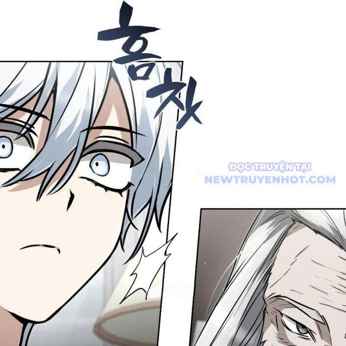 Đa Sắc Ma Pháp Sư Thiên Tài - Chapter 18 - Page 85