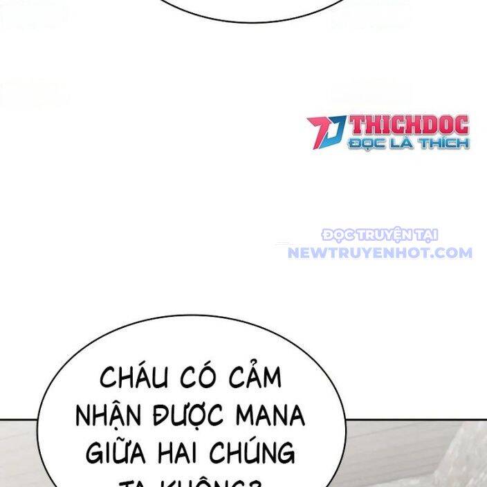 Đa Sắc Ma Pháp Sư Thiên Tài - Chapter 18 - Page 87