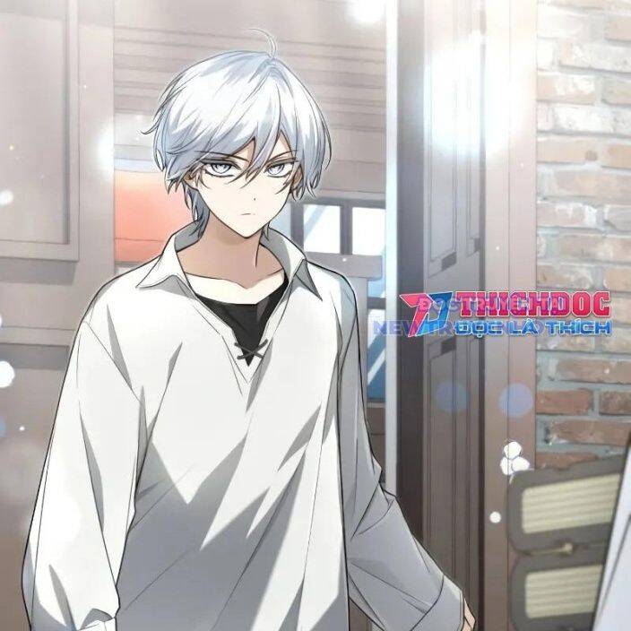 Đa Sắc Ma Pháp Sư Thiên Tài - Chapter 18 - Page 9