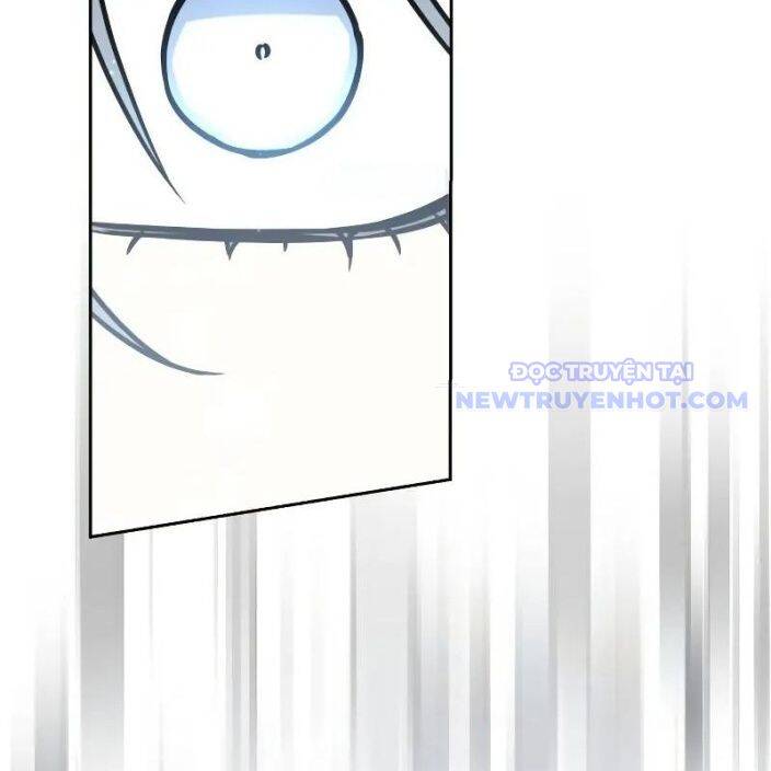 Đa Sắc Ma Pháp Sư Thiên Tài - Chapter 18 - Page 90