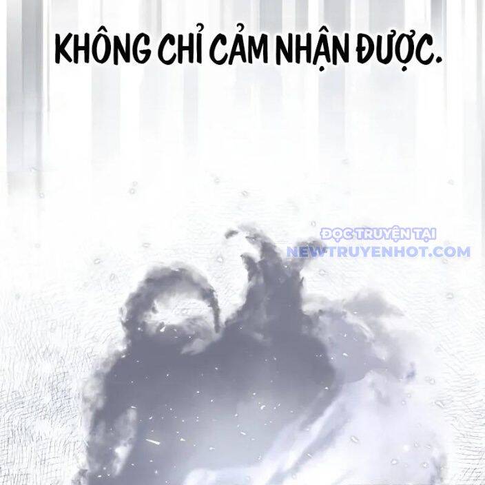 Đa Sắc Ma Pháp Sư Thiên Tài - Chapter 18 - Page 91