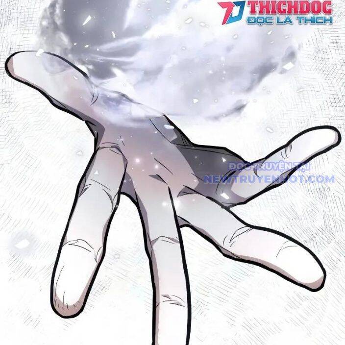 Đa Sắc Ma Pháp Sư Thiên Tài - Chapter 18 - Page 92